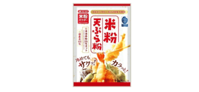 Mitake Foods Industry Co., Ltd.