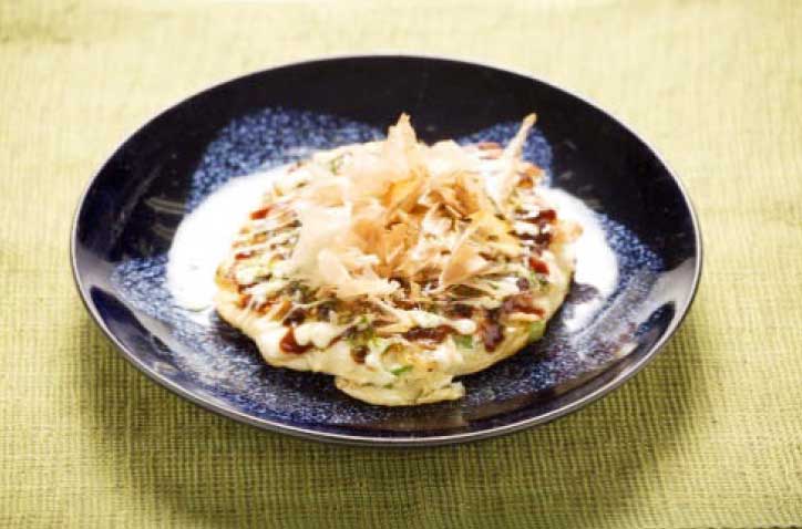 https://komeko-jp.com/wp-content/uploads/2020/11/M13_Fluffy-Okonomiyaki-with-Rice-Flour.jpeg